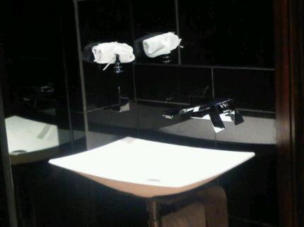 Mulberry House Hotell Hertford Rum bild